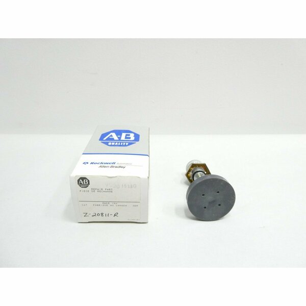 Allen Bradley REPAIR PART RELAY PARTS AND ACCESSORY Z-20811-R